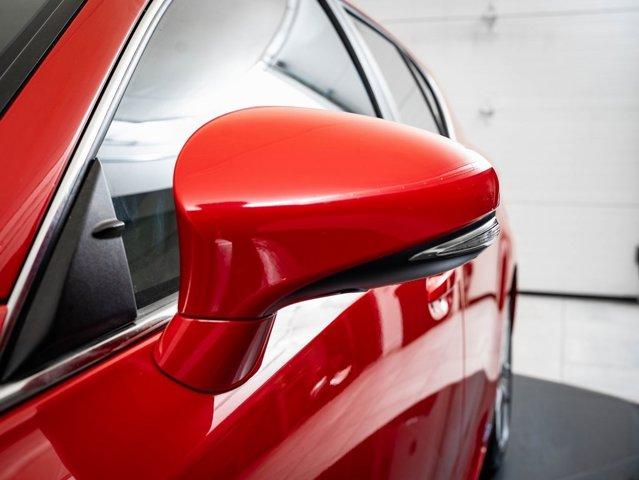 used 2015 Lexus CT 200h car, priced at $18,698