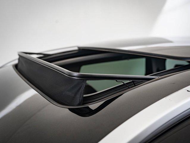 used 2023 Acura MDX car, priced at $39,298