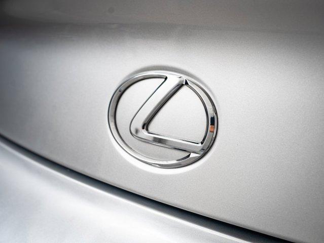 used 2006 Lexus SC 430 car, priced at $24,498