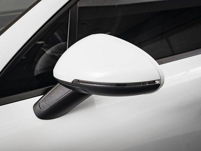 used 2018 Porsche Macan car, priced at $20,998