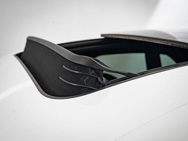 used 2018 Porsche Macan car, priced at $20,998