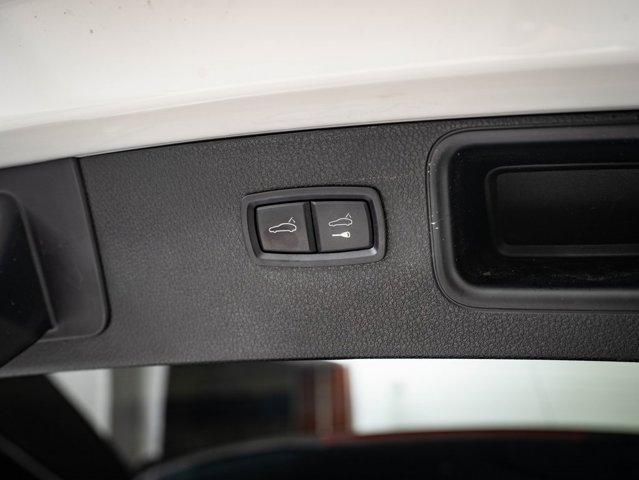 used 2018 Porsche Macan car, priced at $20,998