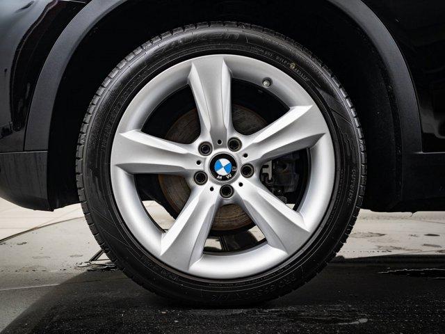 used 2017 BMW X3 car, priced at $18,998