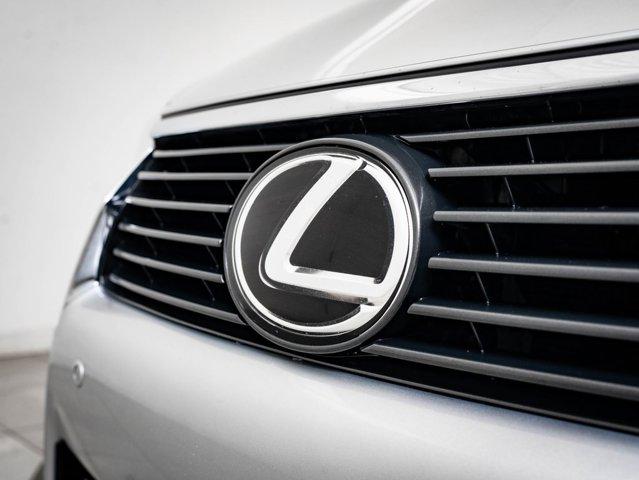 used 2013 Lexus GS 350 car, priced at $22,998