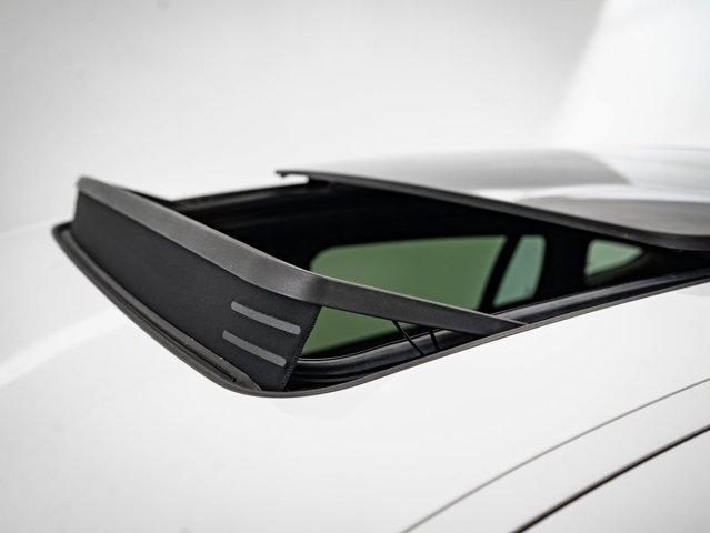 used 2022 BMW X6 car, priced at $55,998