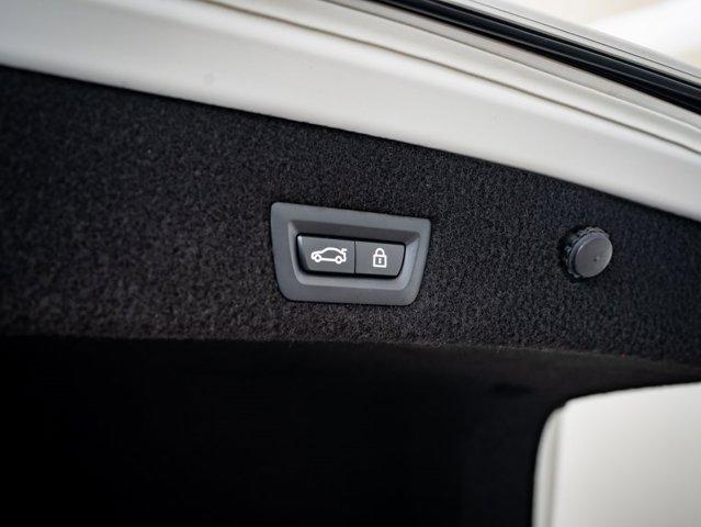 used 2022 BMW ALPINA B7 car, priced at $87,998