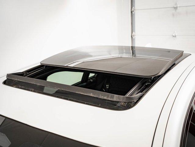 used 2022 BMW ALPINA B7 car, priced at $79,598