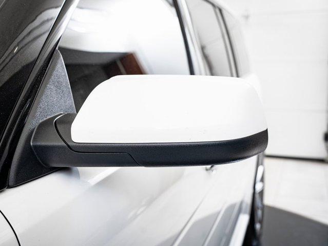 used 2019 Ford Flex car, priced at $14,998