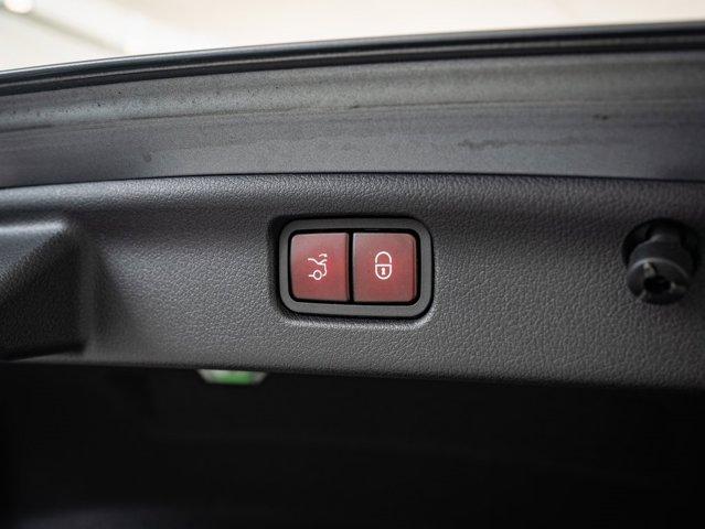 used 2022 Mercedes-Benz C-Class car, priced at $42,298