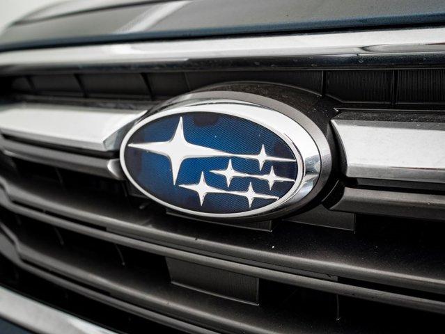 used 2018 Subaru Legacy car, priced at $13,598