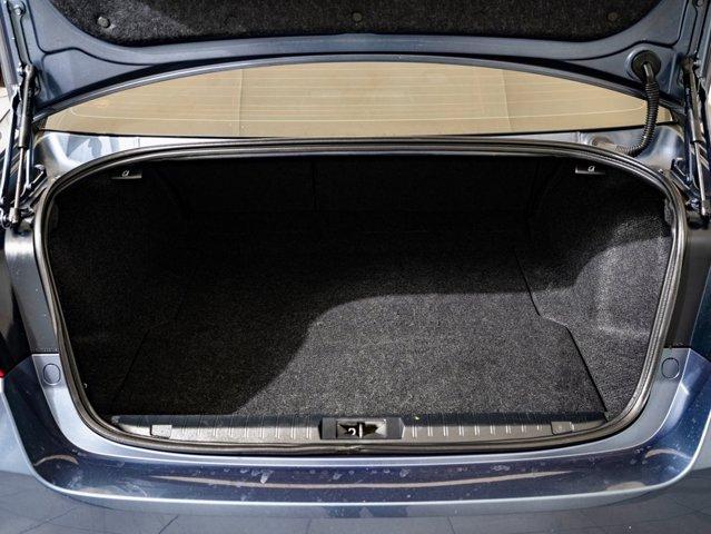 used 2018 Subaru Legacy car, priced at $13,598