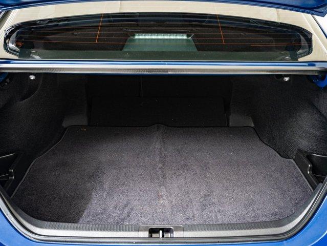 used 2025 Toyota Camry car, priced at $32,998