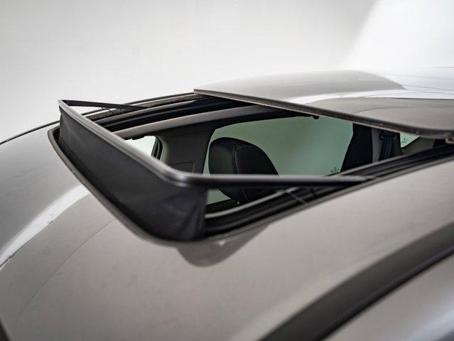 used 2024 Acura RDX car, priced at $42,598