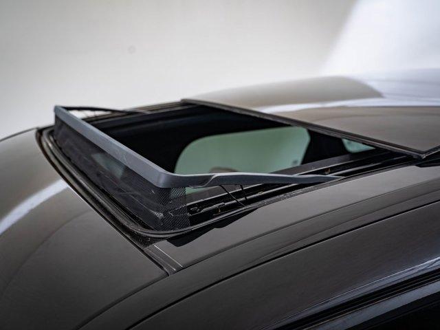 used 2018 Land Rover Range Rover Velar car, priced at $27,998