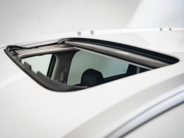 used 2016 Honda CR-V car, priced at $17,998