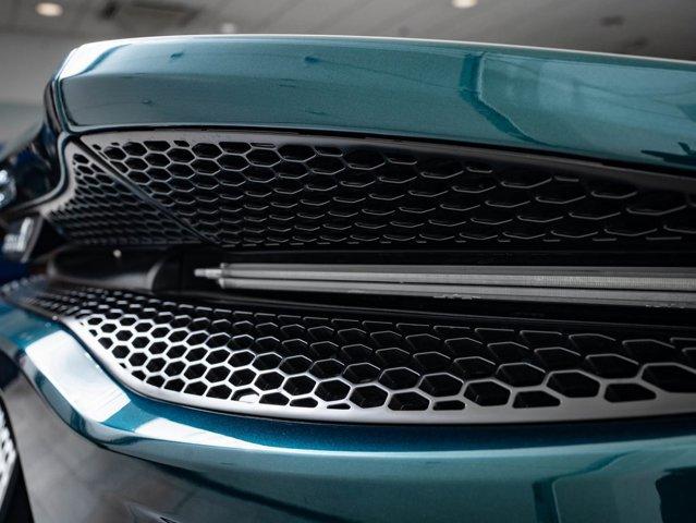 used 2022 McLaren GT car, priced at $168,998