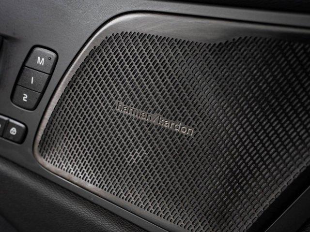 used 2024 Volvo XC60 Recharge Plug-In Hybrid car, priced at $53,598