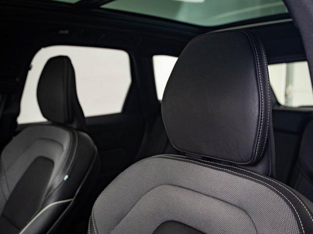 used 2024 Volvo XC60 Recharge Plug-In Hybrid car, priced at $53,598