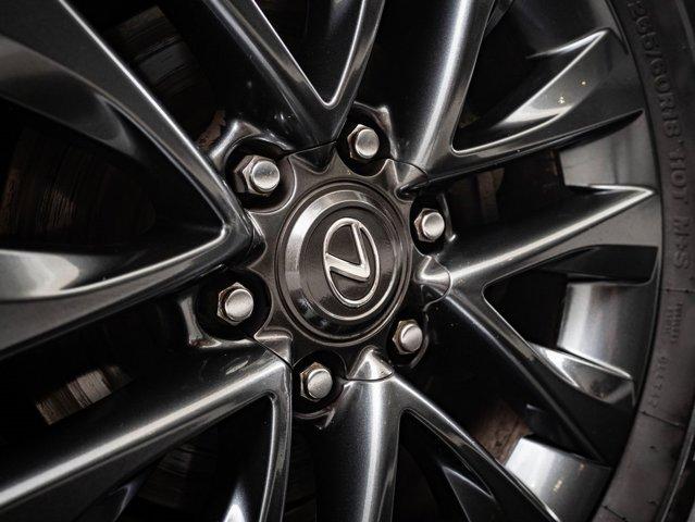 used 2022 Lexus GX 460 car, priced at $49,698
