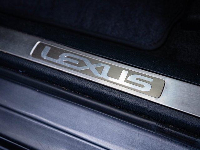 used 2019 Lexus NX 300h car, priced at $26,998