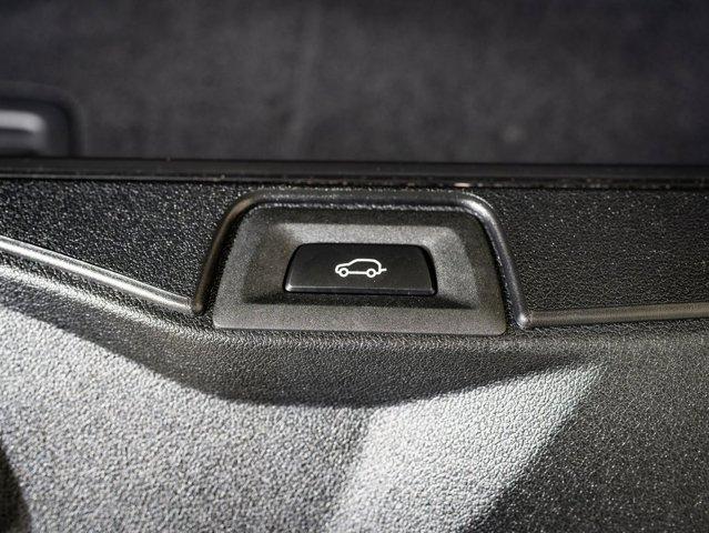 used 2024 BMW X5 car, priced at $54,598