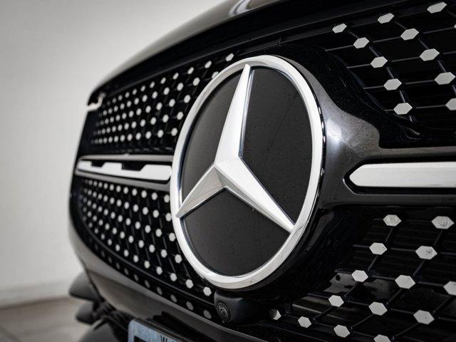 used 2023 Mercedes-Benz GLC 300 car, priced at $52,498