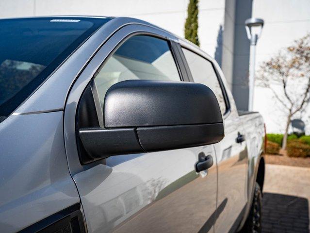used 2019 Ford Ranger car, priced at $23,798