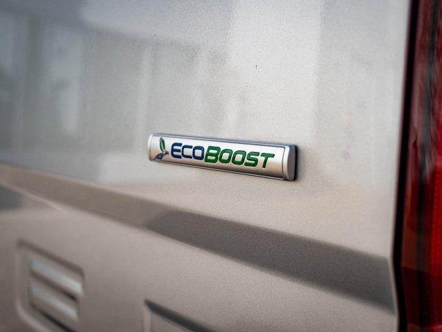 used 2019 Ford Ranger car, priced at $23,798