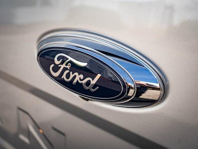 used 2019 Ford Ranger car, priced at $23,798