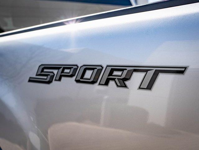 used 2019 Ford Ranger car, priced at $23,798