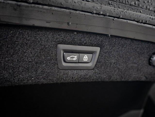 used 2023 BMW ALPINA B8 Gran Coupe car, priced at $105,498