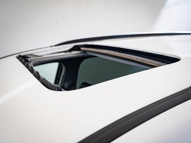 used 2020 Acura MDX car, priced at $33,998