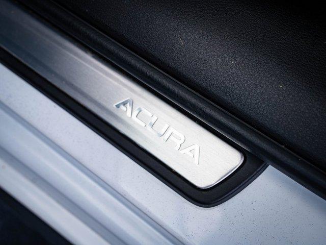 used 2020 Acura MDX car, priced at $33,998