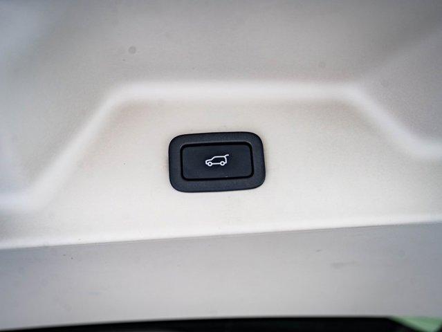 used 2016 Land Rover Range Rover car, priced at $22,998