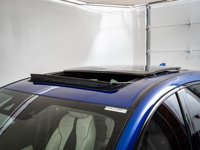 used 2023 Acura RDX car, priced at $43,998