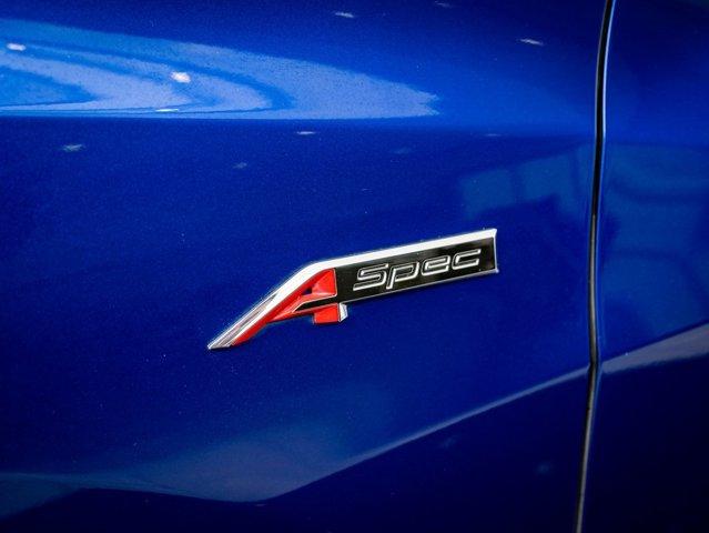 used 2023 Acura RDX car, priced at $43,998