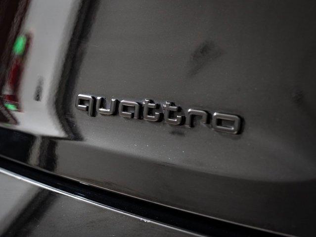 used 2022 Audi e-tron car, priced at $39,598