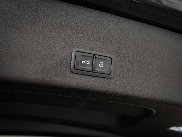 used 2022 Audi e-tron car, priced at $39,598