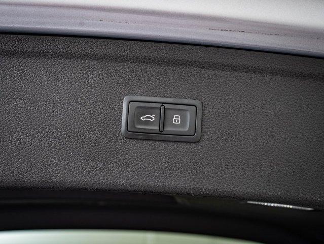 used 2018 Audi Q5 car, priced at $15,398