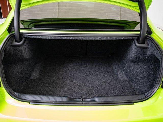 used 2023 Dodge Charger car, priced at $59,698