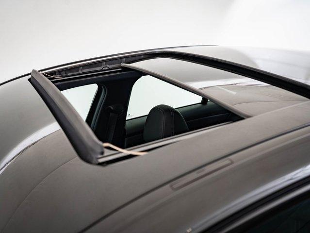 used 2024 BMW M340 car, priced at $57,498