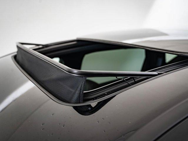 used 2025 Acura RDX car, priced at $43,598