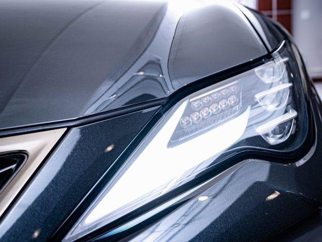 used 2021 Lexus RC 350 car, priced at $43,598