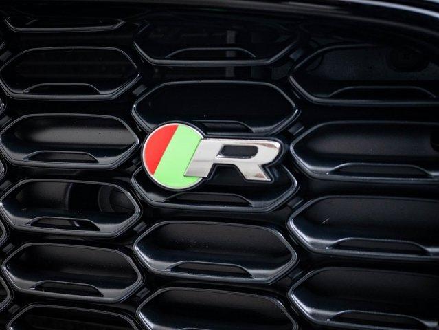 used 2023 Jaguar F-TYPE car, priced at $78,598