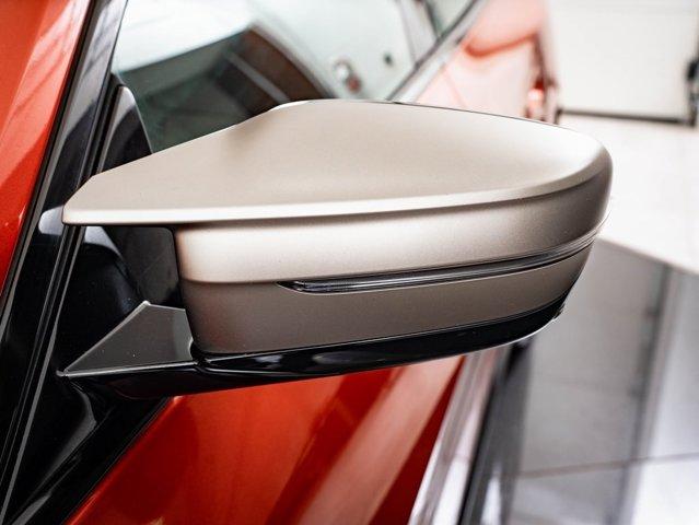 used 2024 BMW M440 Gran Coupe car, priced at $55,998