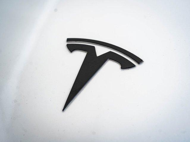 used 2019 Tesla Model 3 car, priced at $24,798