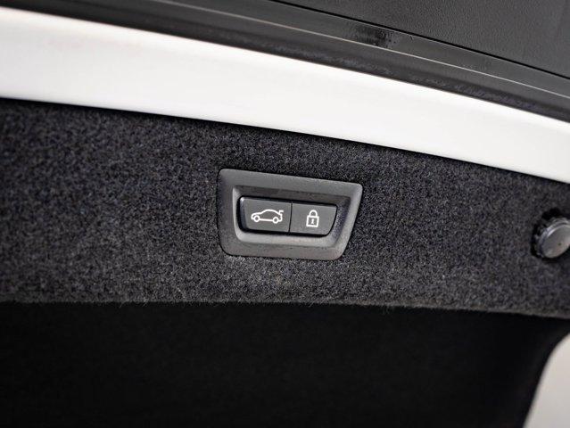 used 2022 BMW M850 Gran Coupe car, priced at $67,998