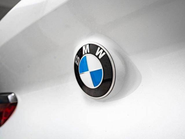 used 2022 BMW M850 Gran Coupe car, priced at $67,998