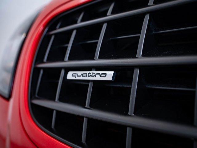 used 2003 Audi TT car, priced at $12,998