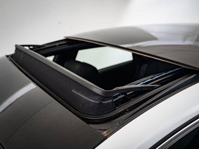 used 2024 Audi A5 Sportback car, priced at $44,598